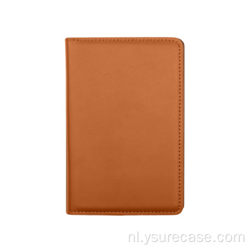 Hoge kwaliteit multifunctionele multi-stijl creditcard cover